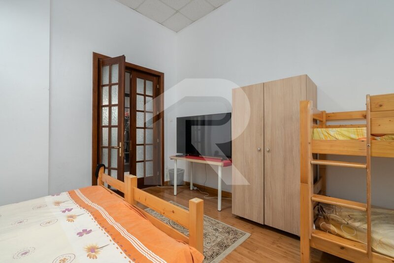 Pache Protopopescu, vila interbelica, eleganta si investitie in inima Capitalei